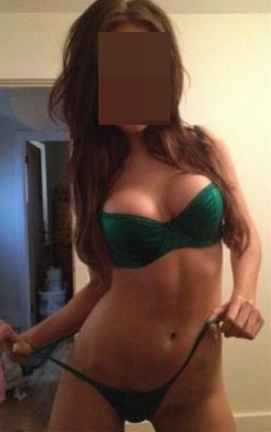 Pursaklar escortta sakin yazışma