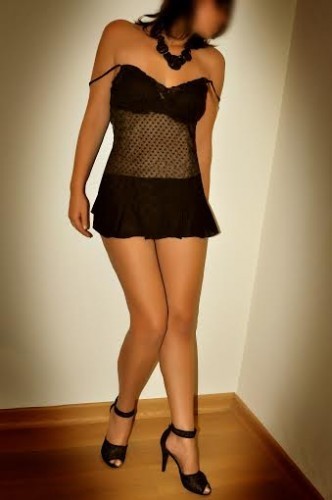 Gölbaşı Escort Bayanlar