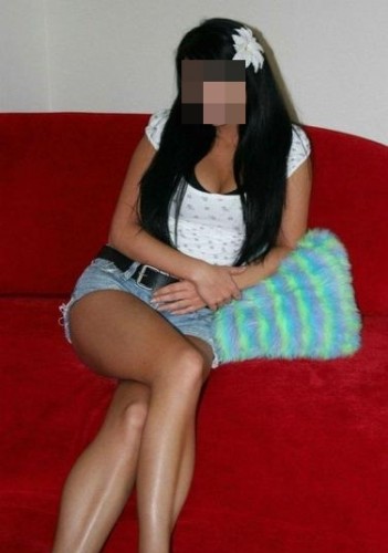 Pursaklar escortta sakin yazışma