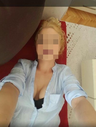 Gölbaşı Escort Bayanlar