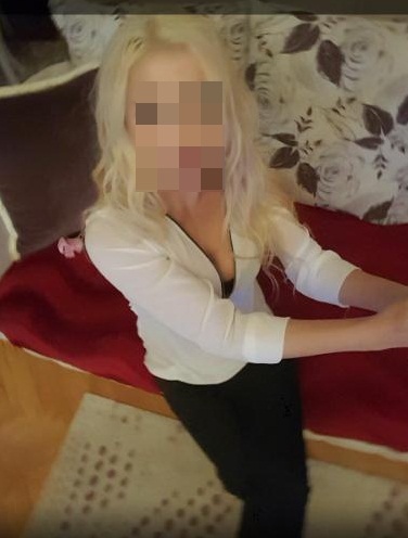 Batıkent escortta hangi kart