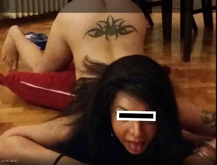 Eryaman Escort Kadınlar