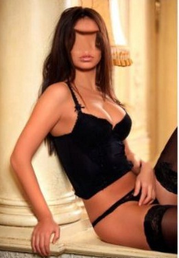 Polatlı escortta gün ve saat