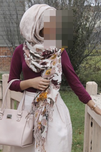 Pursaklar Escort Kadınlar